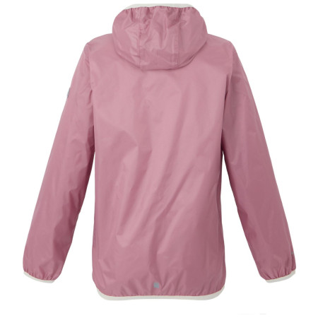 Kinderjacke Regatta Lever II