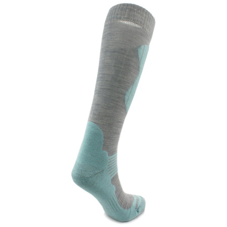 Kniestrümpfe Zulu Ski Merino