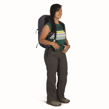 Damenrucksack Osprey Tempest 26