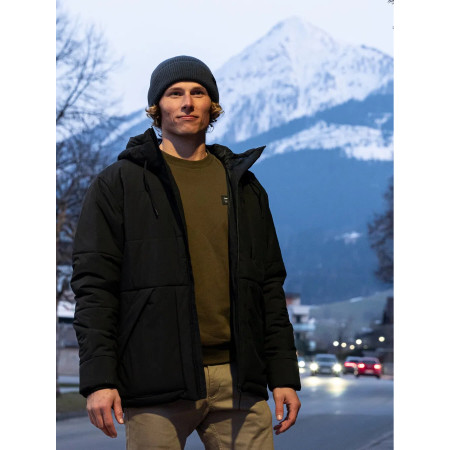 Herrenjacke Hannah Dalon