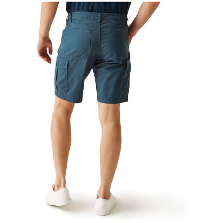 Herrenshorts Regatta Ruwan Shorts