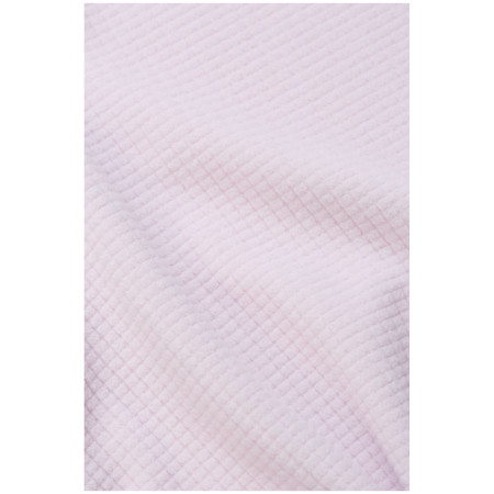 Damen-Sweatshirt Silvini Valdaora