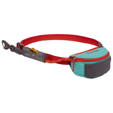 Hundeleine Ruffwear Hitch Hiker™ Leash