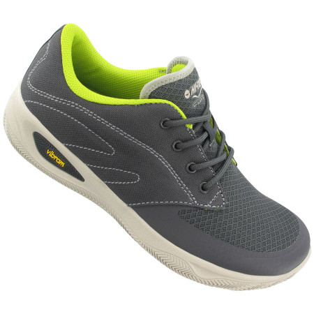 Herrenschuhe Hi-Tec V-Lite Rio Quest I
