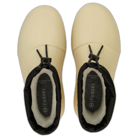 Schuhe Fubuki Niseko 3.0 Low