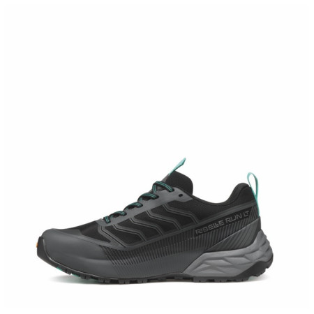 Damen Laufschuhe Scarpa Ribelle Run Lt Wp Wmn
