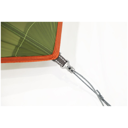 Ultraleichtes Zelt Force Ten Xenon UL 2