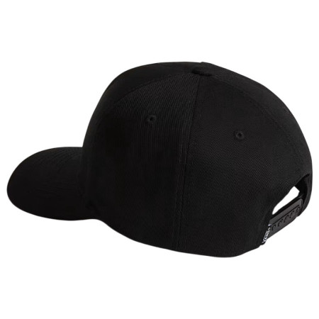 Kinderkappe Vans Classic Snapback