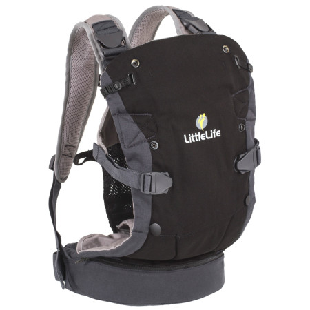 Kindertrage LittleLife Acorn Baby Carrier