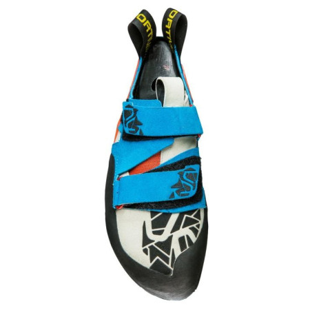 Kletterschuhe La Sportiva Otaki