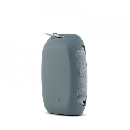 Schnelltrocknendes Handtuch Matador NanoDry Large blau