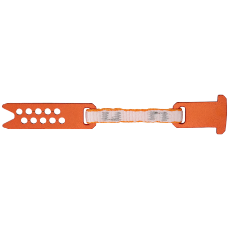 Zubehör Skylotec Fold Bar L
