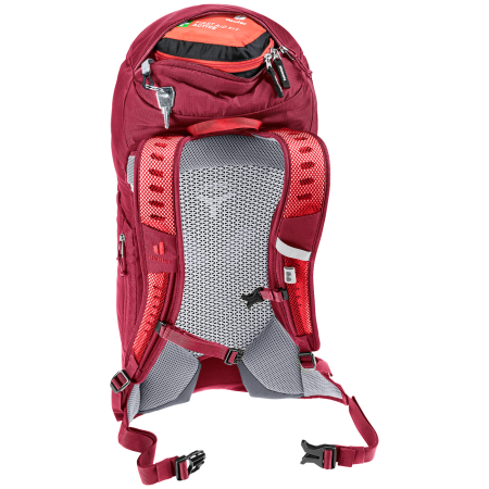 Wanderrucksack Deuter AC Lite 16