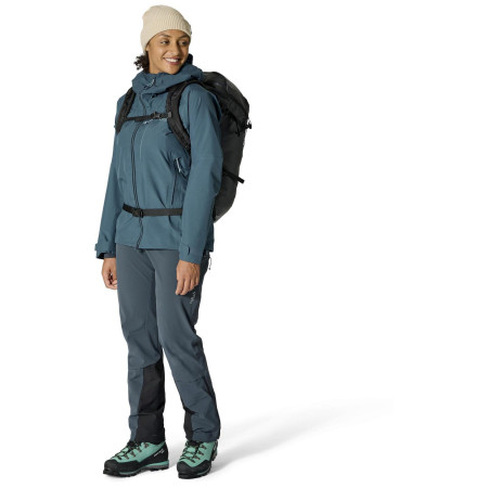 Rucksack Rab Ascendor 27