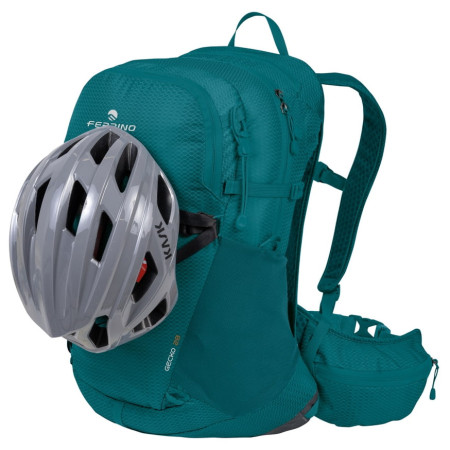 Wanderrucksack Ferrino Gecko 28