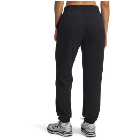 Damen-Jogginghosen Under Armour Sport Terry Jogger