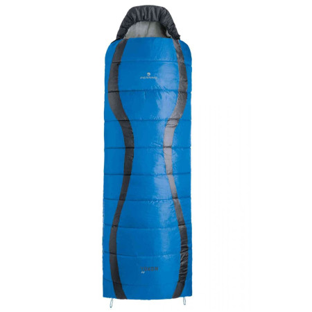 Schlafsack Ferrino Yukon plus SQ blau