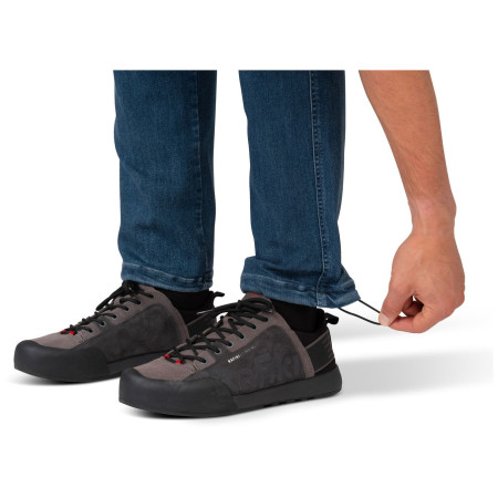 Herrenhose Rafiki Torre Ii