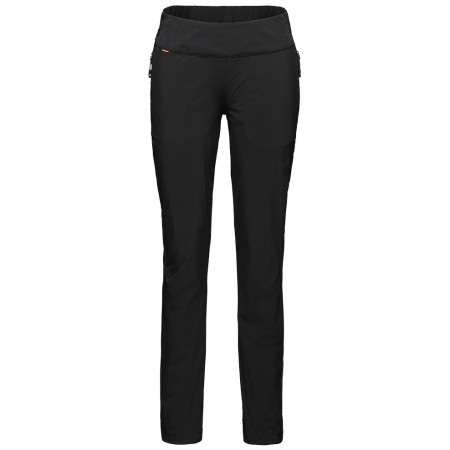 Damenhose Mammut Runbold Light Pants Women schwarz black