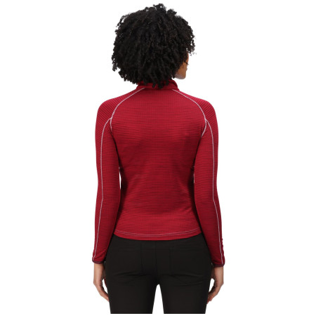 Damen-Sweatshirt Regatta Wmns Yonder