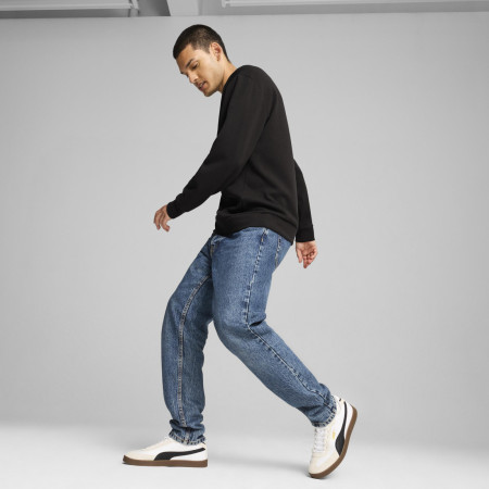 Herrenschuhe Puma Club II Era