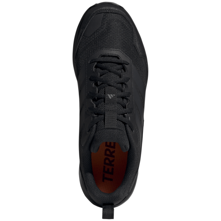 Wanderschuhe Adidas Terrex Eastrail 3 CP