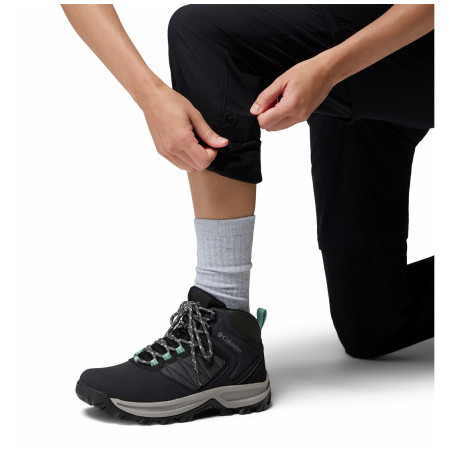 Damenhose Columbia Leslie Falls™ Convertible Pant