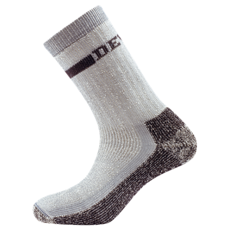 Socken Devold Outdoor heavy sock