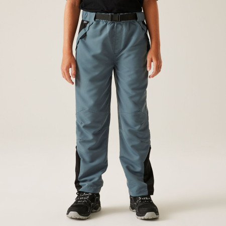 Kinderhose Regatta Sorcer Mountain Trousers VII