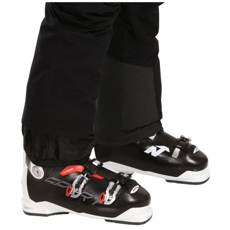 Herren Winterhose Kilpi Gabone-M 2023