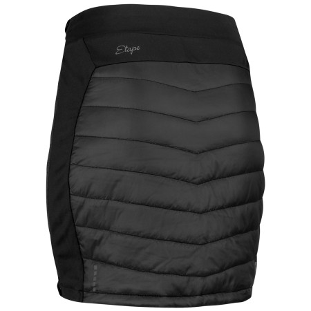 Damen Winterrock Etape Alaska