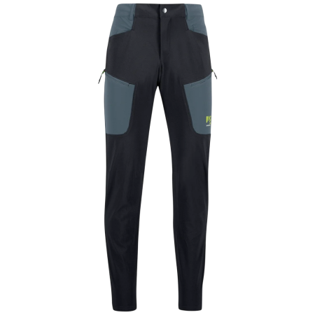 Herrenhose Karpos Lastia Pants