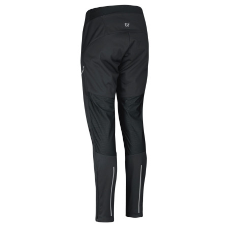Damenhose Etape VERENA 2.0 WS