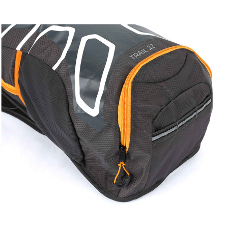 Rucksack Loap Trail 22