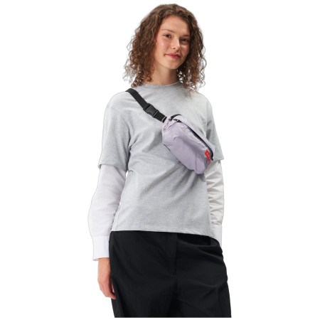 Hüfttasche Aevor Hip Bag Ease