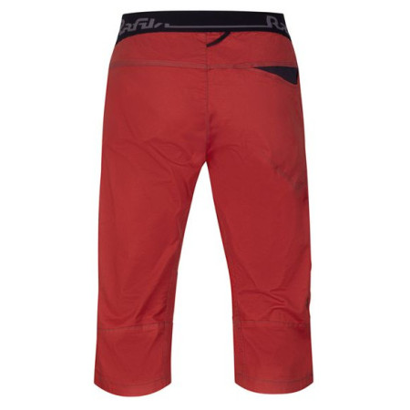 Herren 3/4 Hose Rafiki Cliffbase