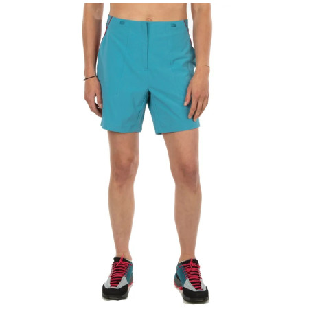 Damenshorts La Sportiva Guard Short W (2022)
