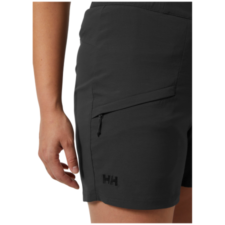 Damenshorts Helly Hansen W Elv Light Tur Shorts