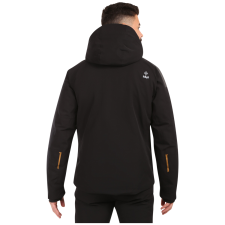 Herrenjacke Kilpi Turnau-M