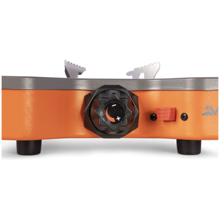 Campingkocher Vango Inferno Cooker