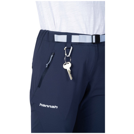 Damenshorts Hannah Atta Shorts