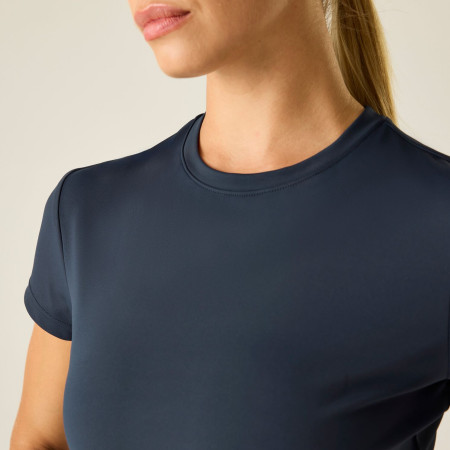 Damen-T-Shirt Dare 2b Refresh Tee