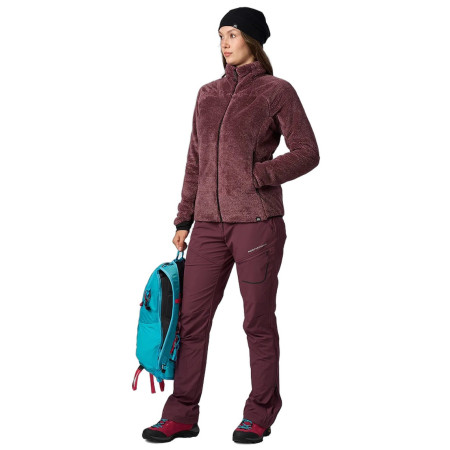 Damenpullover Northfinder Marianela