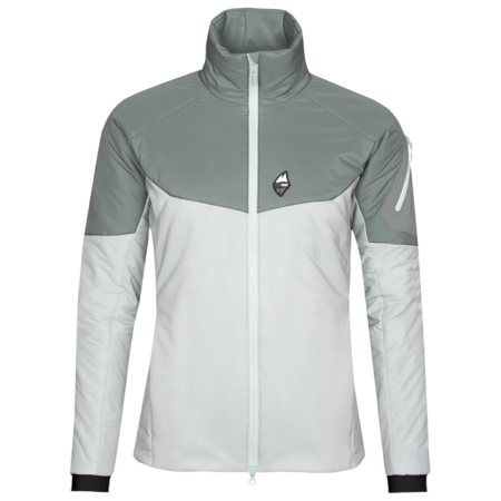 Damenjacke High Point Epic Lady Jacket