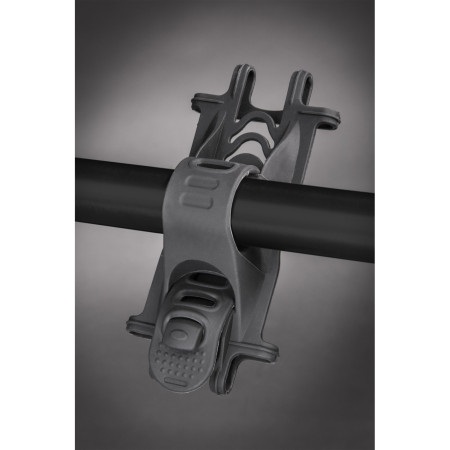 Handyhalter Just One Touch 5.0