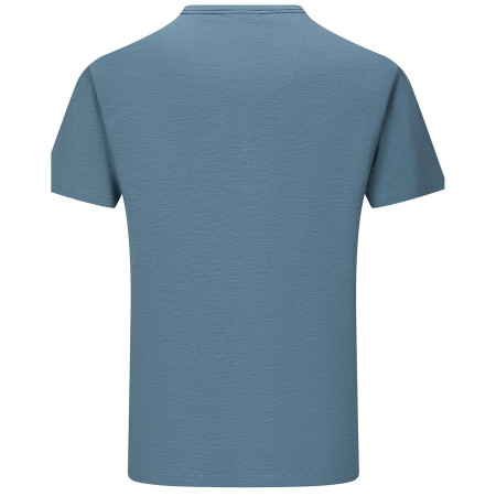 Herren-T-Shirt Regatta Finlo