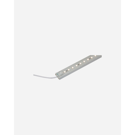 LED-Streifen Bo-Camp Slim tube LED Dimmable 7W