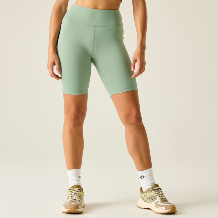 Damenshorts Dare 2b Upbeat Short