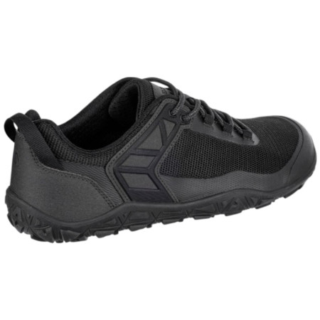 Schuhe Bennon BENNON Barefoot Sport