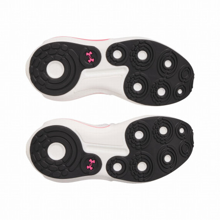 Damenschuhe Under Armour W Phantom 4